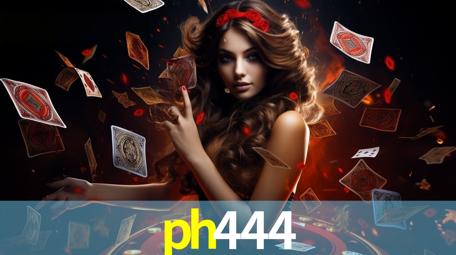 ph444