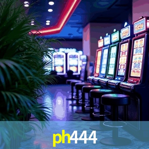 ph444