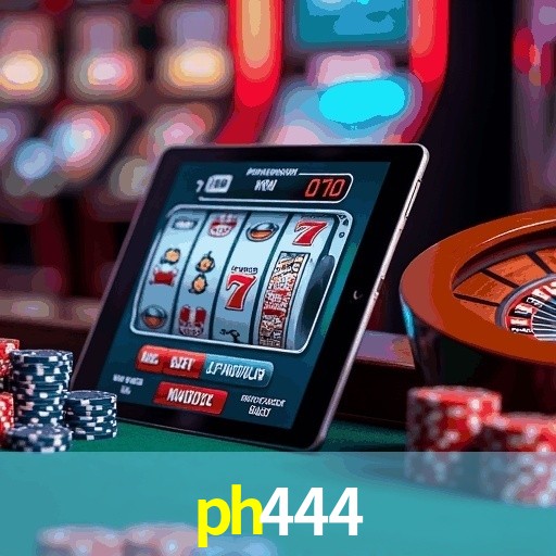 ph444