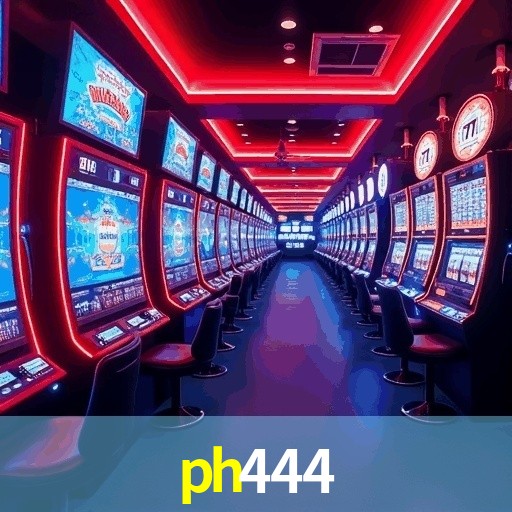 ph444