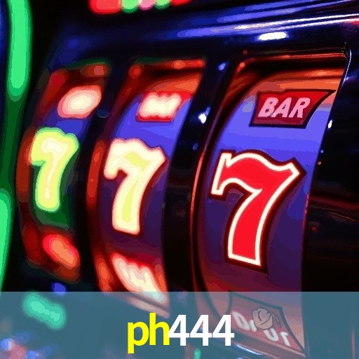 ph444