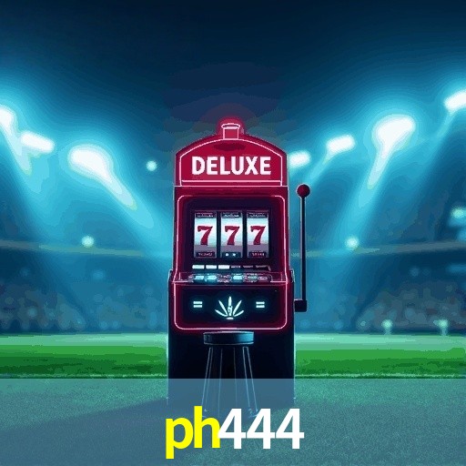 Baixar Jogos: Entretenimento Brasileiro em um Clique!