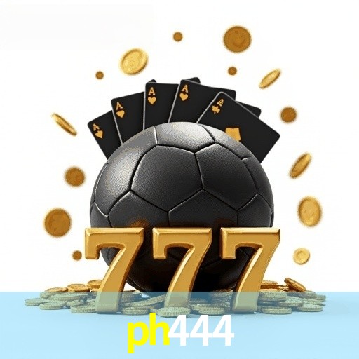 ph444