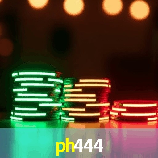 ph444