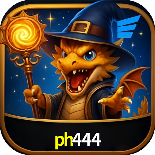 ph444.com